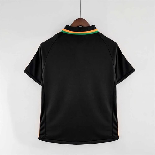 Premium Quality Football Team Venecia #2022 Retro Classic Enthusias...