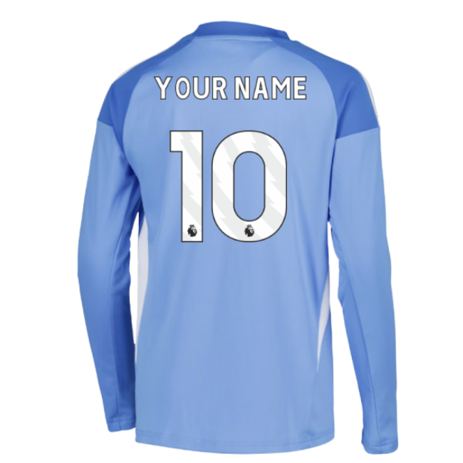 Fan-Favorite Team Official Jersey Officially Licensed Product