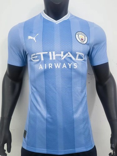 Replica 2023 International Camiseta With Vintage Design