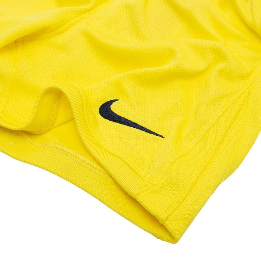 Tottenham 3rd Shirt 2025/26 Mini-Kit Kids