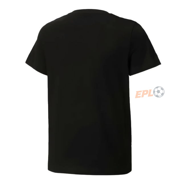 2024-20 MAN sophisticated Third Shirt - Kids | authentic