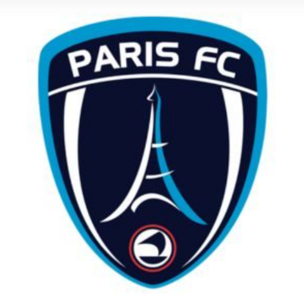 Paris FC