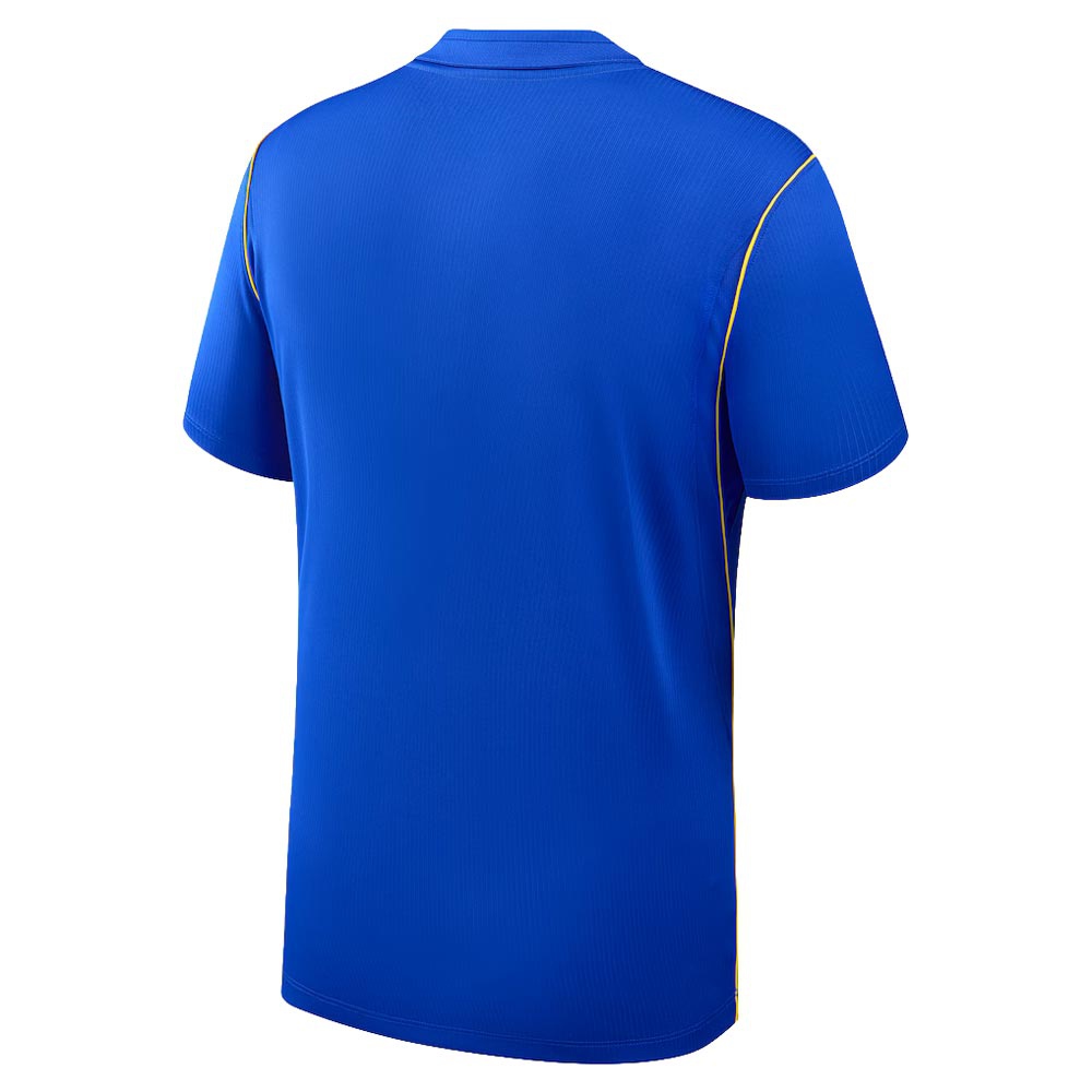 [LK] Chelsea Home Apparel 26/27