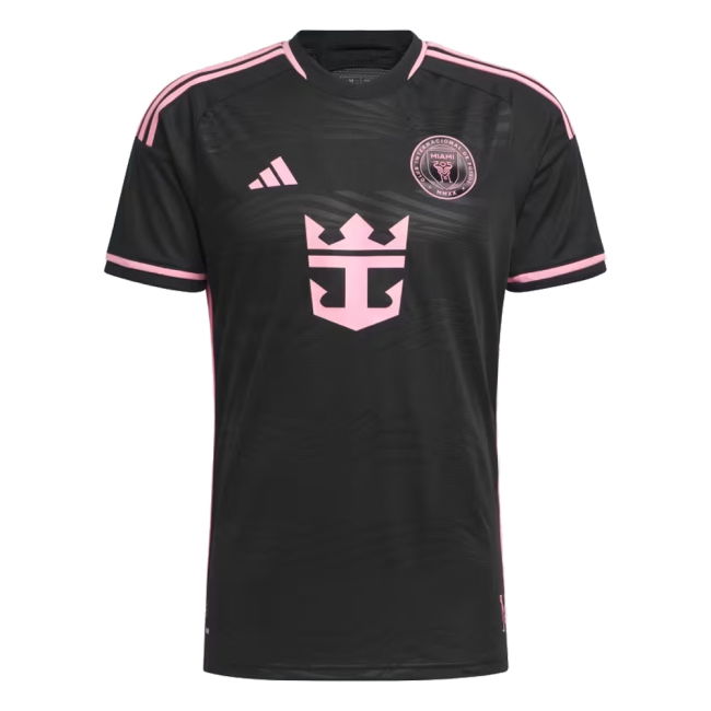 Z. Ibrahimović #9 Official Merchandise Licensed Product (v10)