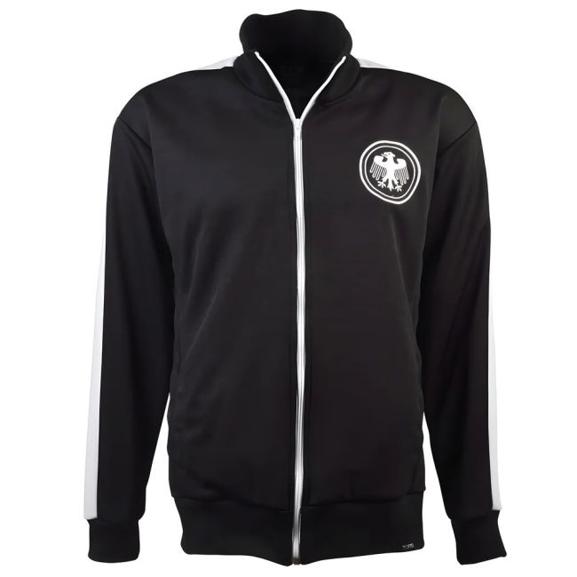 Germany Special Edition Jersey Germany #96