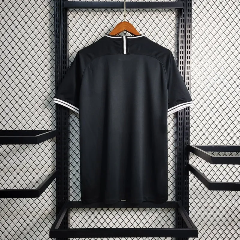 2020-2021 Corinthians Jersey retro kit