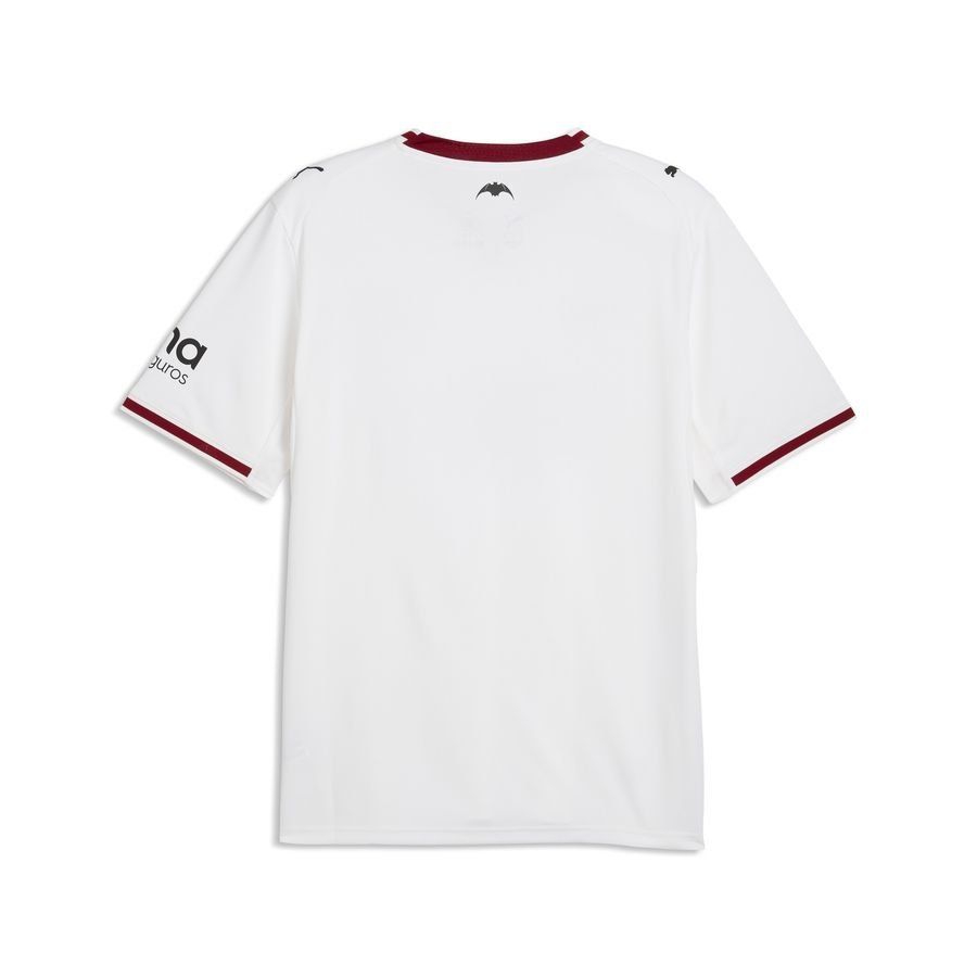 [EFKS] Valencia Home Kit 2026/27