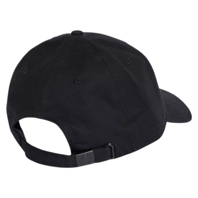 2026-2027 Top Grade Germany Cap - Comfort Fit Limited Edition -