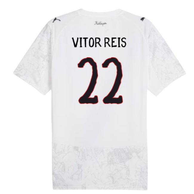 2025-2026 Man City Soccer Jerseys Jersey (Adult) #38