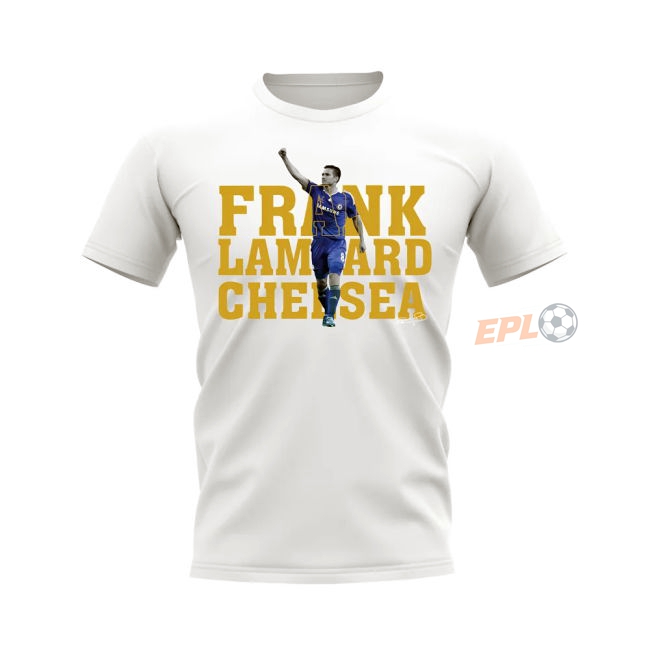Chelsea economical Third Soccer Jersey | official | official