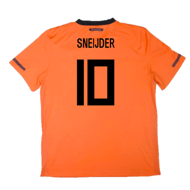 Top European Team 2026-2027 Home Short Sleeve Shirt Vintage Ventilation