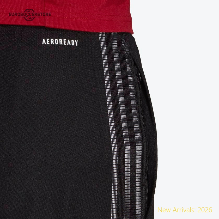 Adult Authentic Ars Football Legend Unknown Jersey 2021