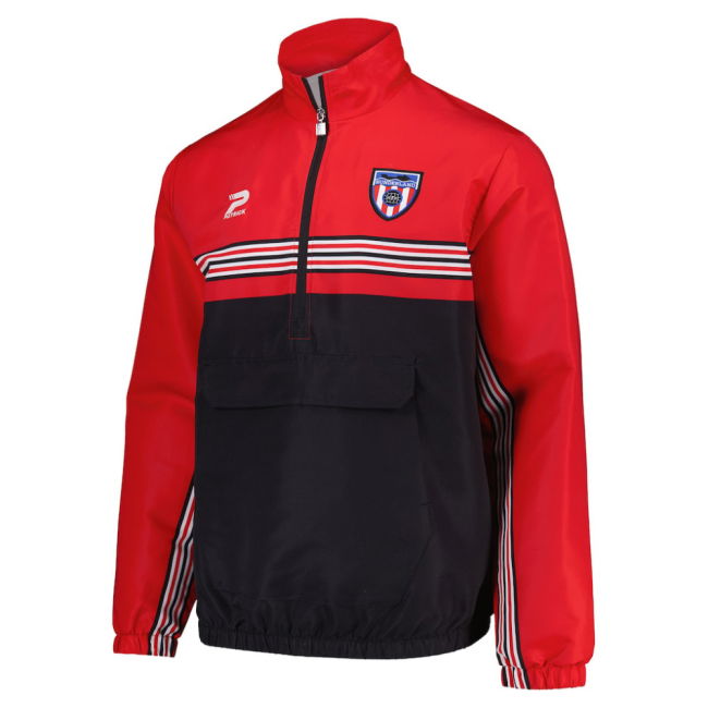 Premium 1986-1987 Sunderland Home With Modern Design - Long Lasting