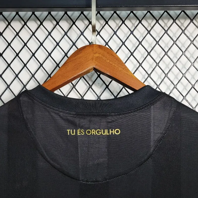 Cheap 2010 Corinthians Jersey retro kit