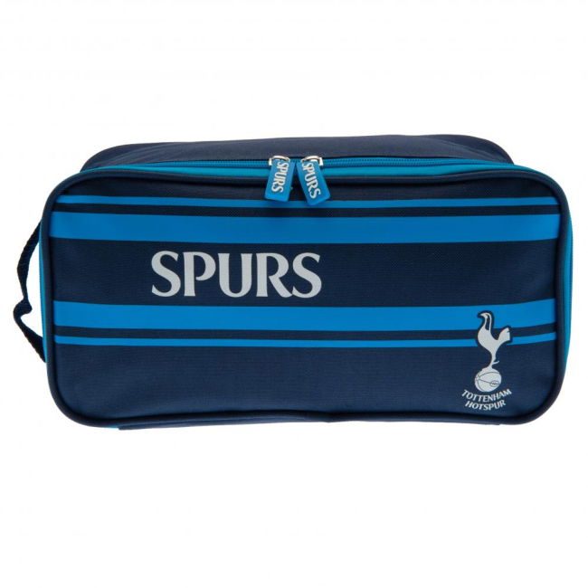 Elite Style Tottenham Home Elite Kit 2025-2026 (1)