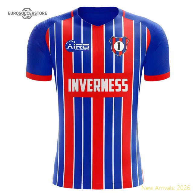 2025 Authentic Design Jersey For Team Fans High-Quality Materials