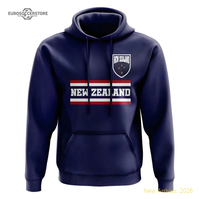 Elite Football Team Apparel - Cotton Trendy Value Timeless
