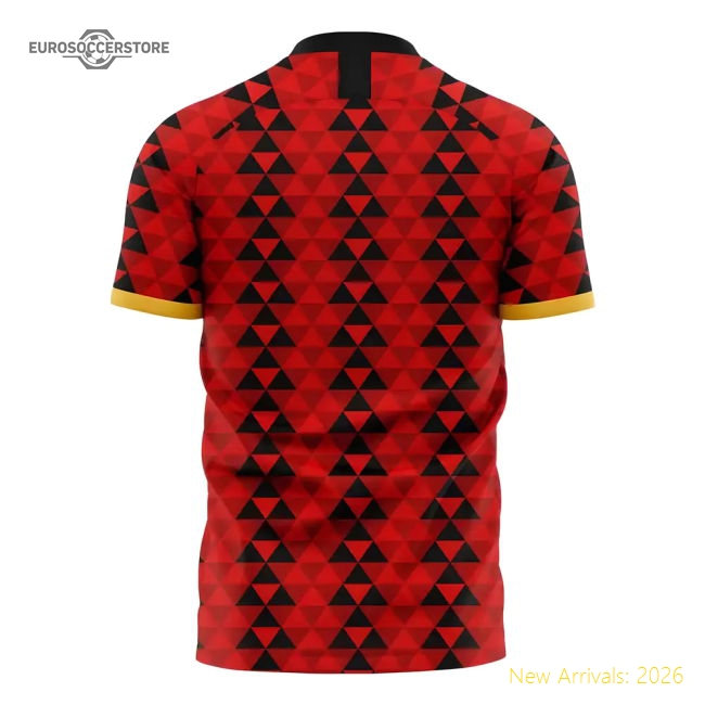 2025-2026 Football Team Womens Refined Jersey Drycell Drycell