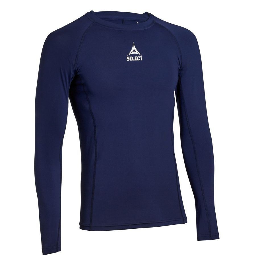 Vendsyssel FF Akademi Baselayer - Navy