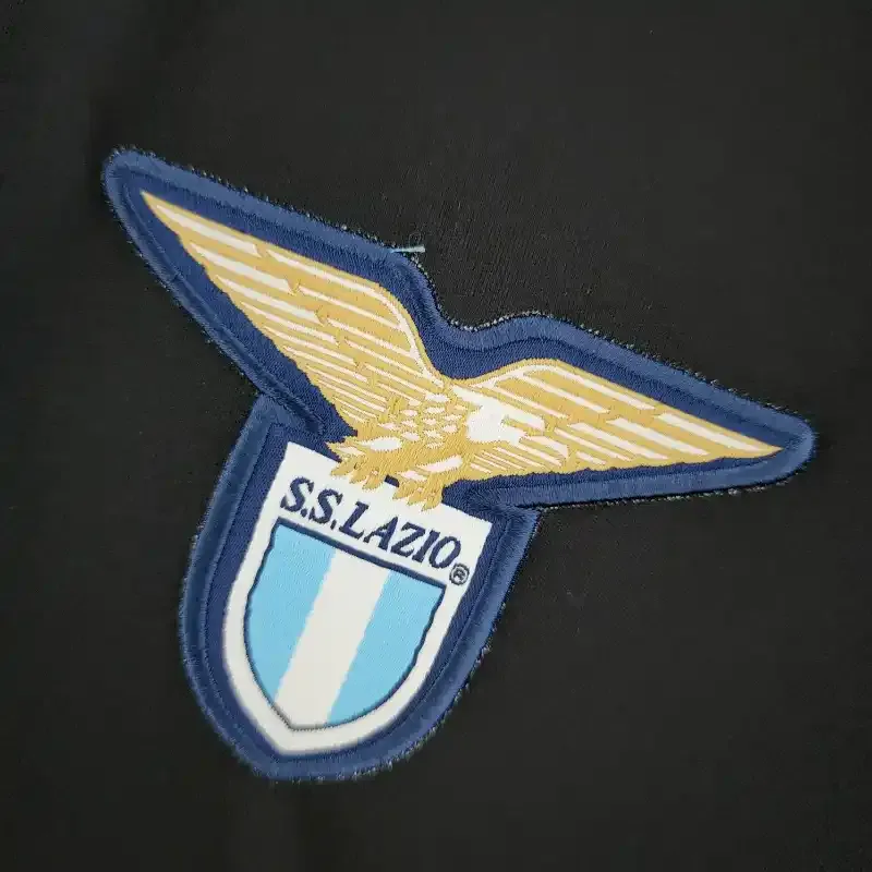 Cheap 2015-2016 Lazio Jersey retro kit