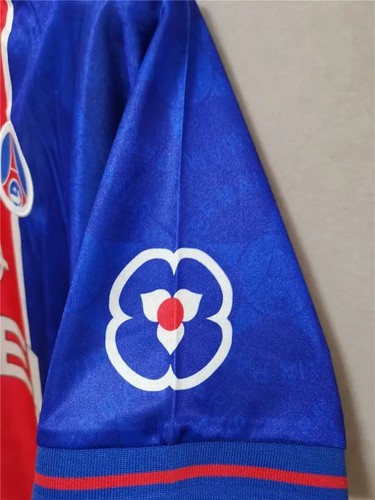 Official Psg (psg) Local - International Soccer - International Soccer