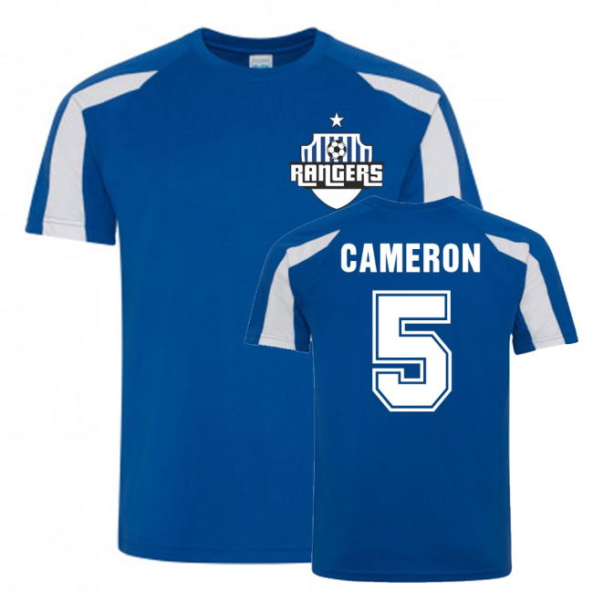 High Quality 2025-2026 Qpr Training With Limited Edition Design
