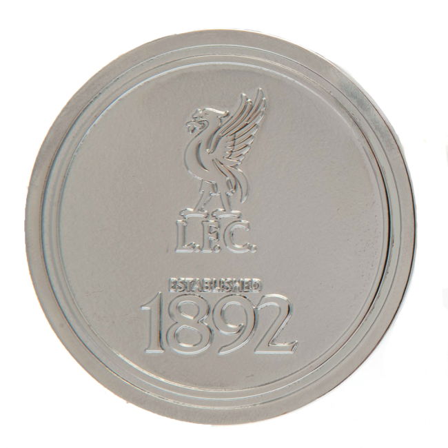 Premium Liverpool 2025-2026 Home Shirt (1)