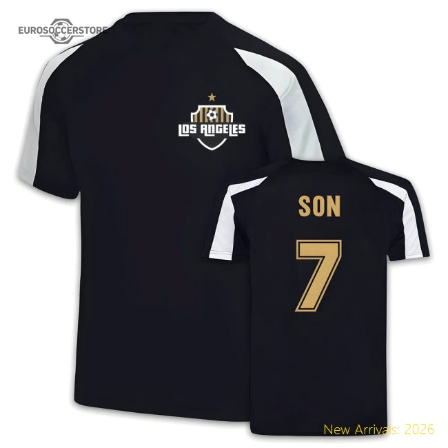 Real Madrid Home Elite Jersey Moisture-wicking Comfortable