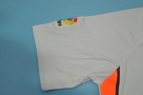 Replica 2006 International Jersey Retro With Vintage Design