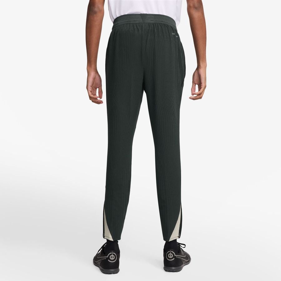 Chelsea Training Trousers Dri Fit Adv Strike Elite Outdoor Green/phant