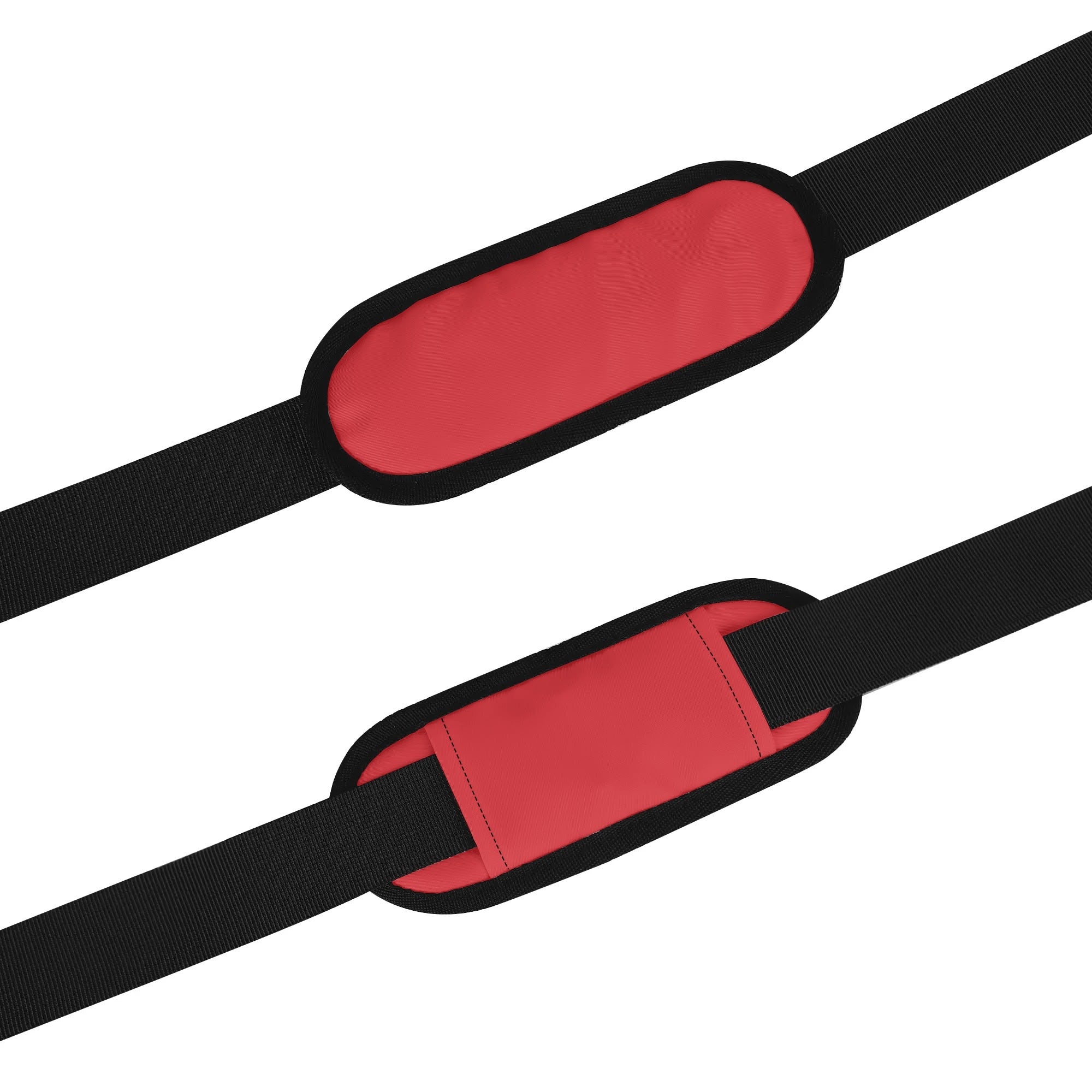 French Bulldog Personalized Gym Bag For Frenchie Lovers With Your