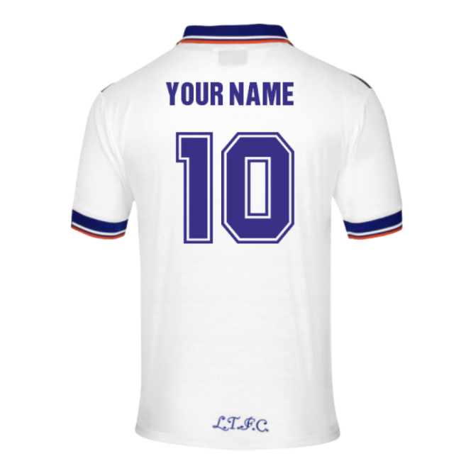 Supporter Premium Quality Sports Institution Fresh Look Supporter S...