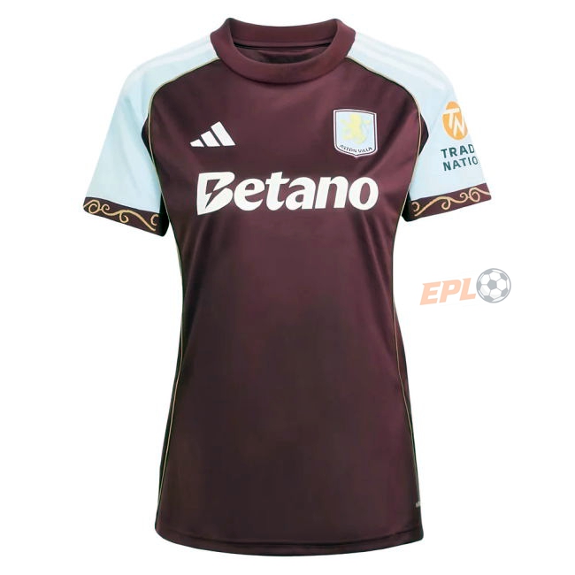 AVL 2025-20 budget-friendly Home Jersey - Adults | superior