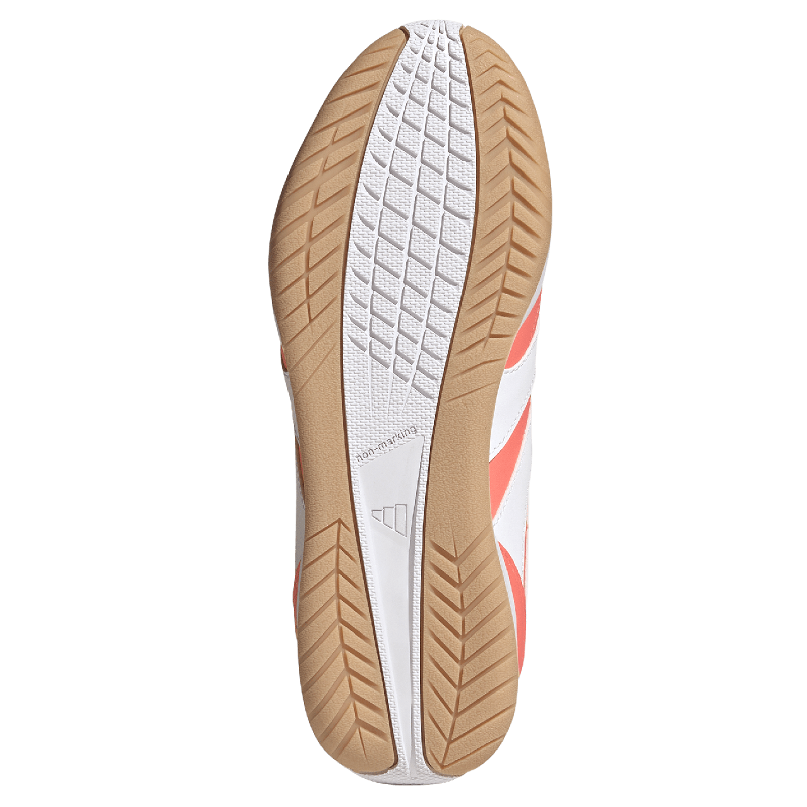 Authentic Your Favorite Team Training Kit - Adidas breathable