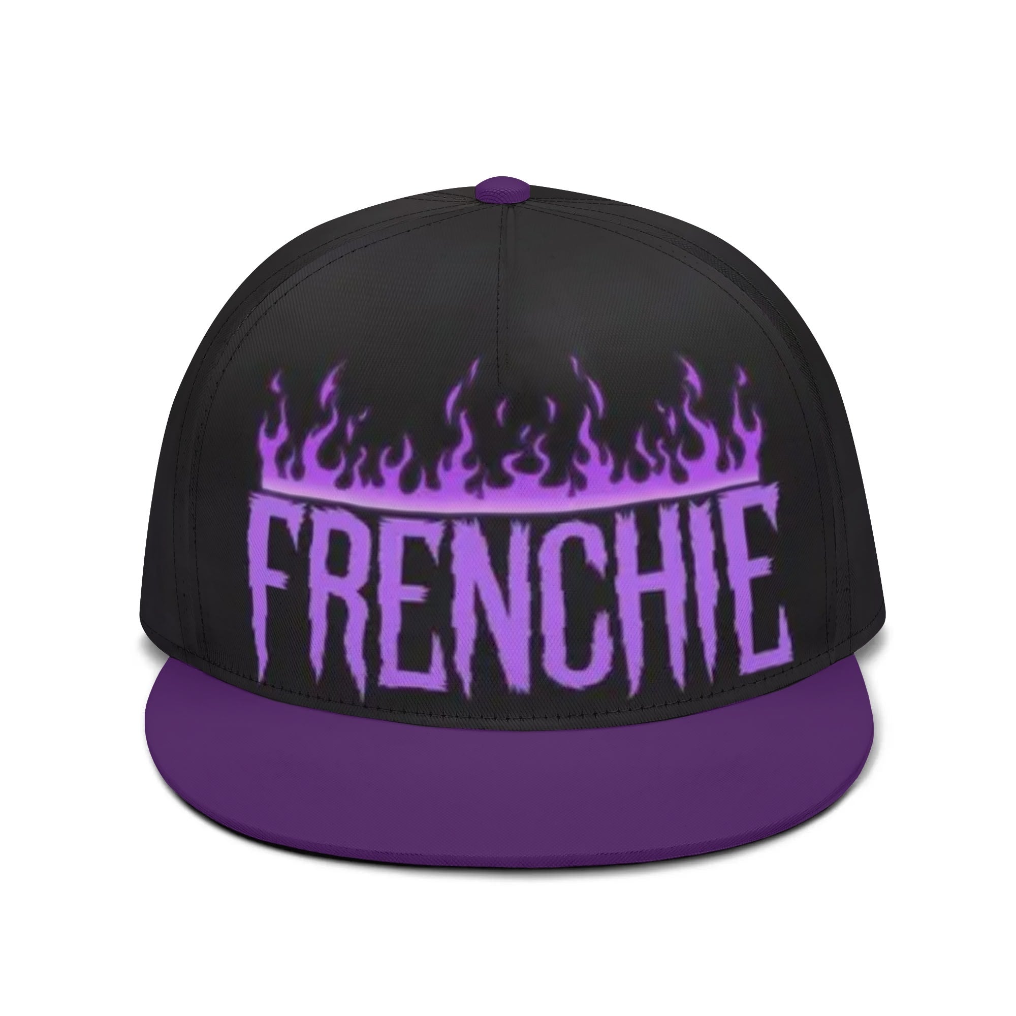 Cozy Premium Buddy - Cap For Frenchie Lovers for Pet Enthusiasts Durable