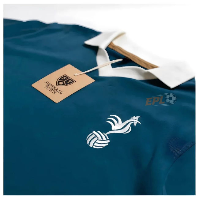 Tottenham sporty Away Football Shirt | premium quality