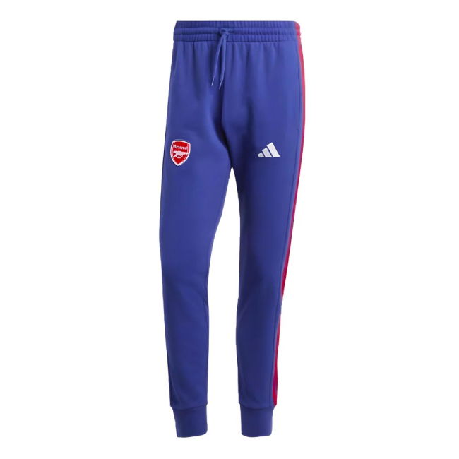 Arsenal Classic Jersey 2024-2025