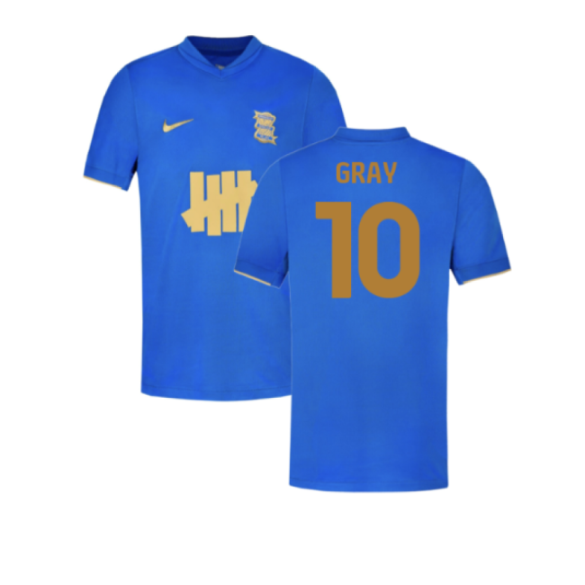 2025 Jersey Team Ideal For True Fans Perfect For Match Days