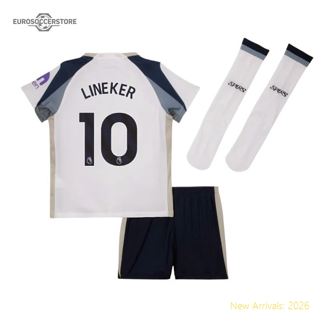 Official Licensed Team Replica Jersey Ideal For True Fans