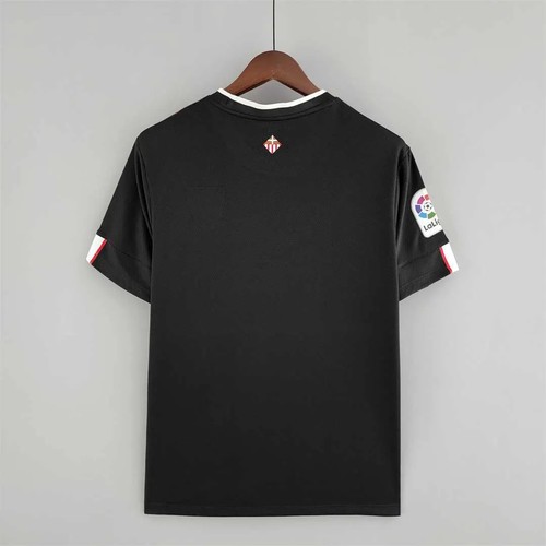 Durable 2022 International Camiseta Black With Limited Edition