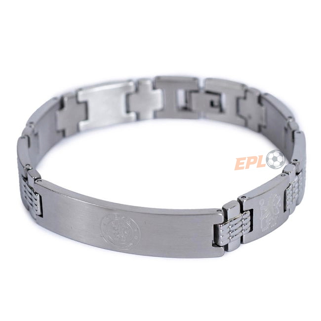 Chelsea chic Third Football Shirt | official | superior