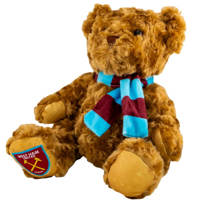 WHU top-grade Third Kit - Adults | premium | high-end