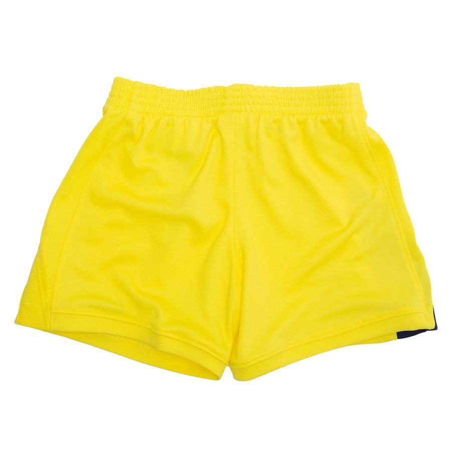 Tottenham 3rd Shirt 2025/26 Mini Kit Kids In Multiple Adult Sizes