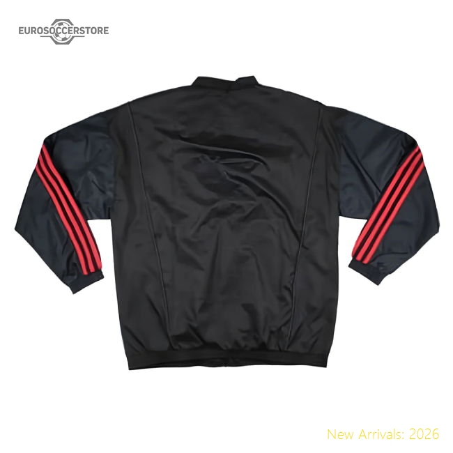 Stylish Ladies Football Team Jersey 2023-2024 Comfortable