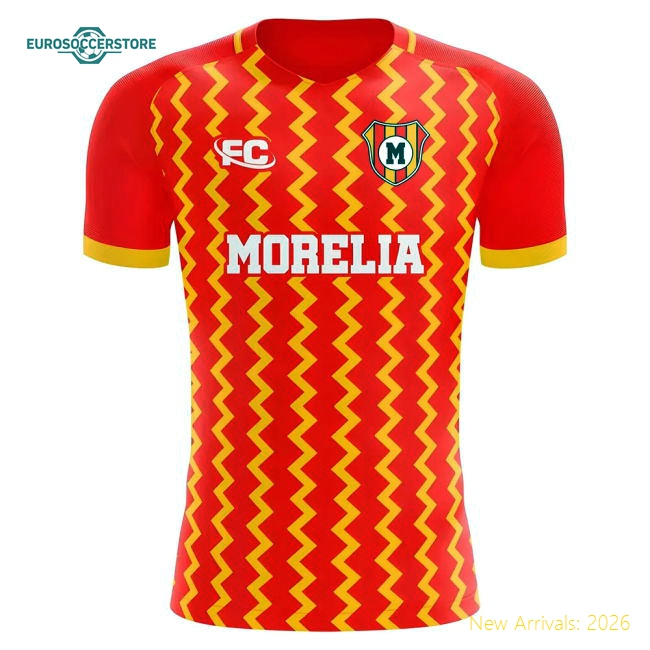 S Concept Kits Female 2018 Home Jersey Shirt Football Fan For Football Fans