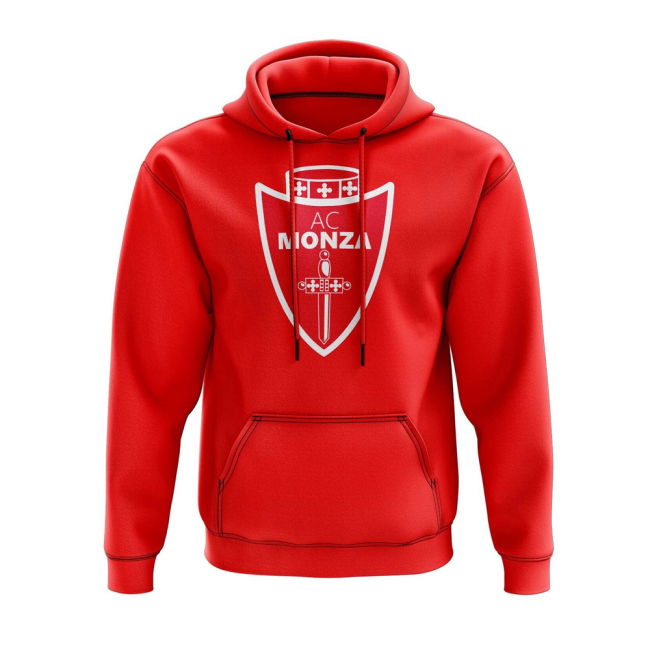 Official High Performance Football 2025-2026 Campaign Supporter Shirt
