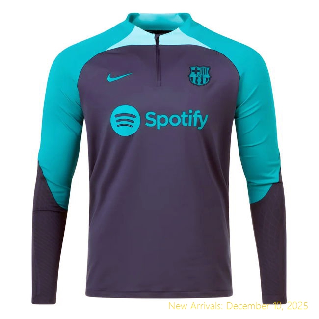 Barcelona - Breathable Material - Barca - Breathable Material