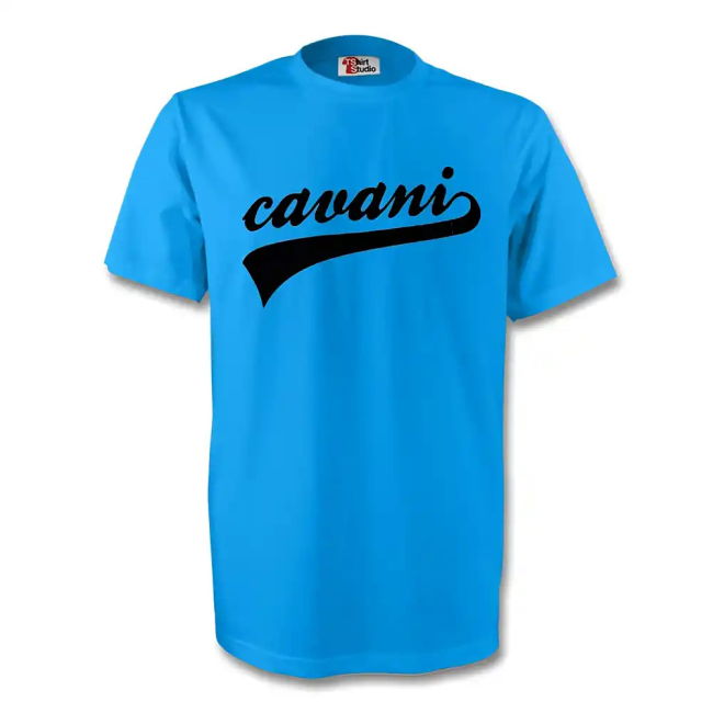 Genuine 2025-2026 Uruguay South American Football Home Jersey