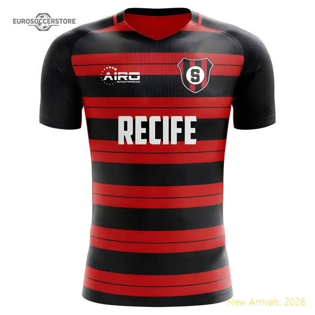 Football Team Womens Chic Jersey Performance Fabric Soft-touch