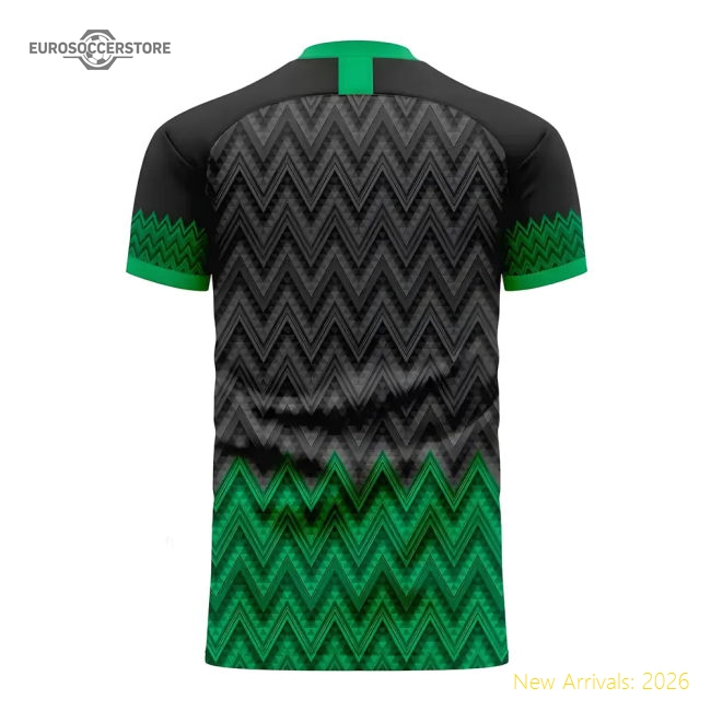 2025-2026 Football Team Womens Sophisticated Jersey Drycell